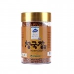 [영월농협] 청국장환 250g