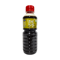 [영월농협] 조선간장 500ml