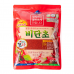 썸네일(스크롤)
