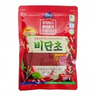 [영월농협] 비단초 200g